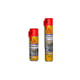 Mousse PU expansive SikaBoom®-151