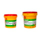 Hydrofuge Sikagard® Protection Toitures inclinées