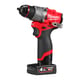 Perceuse-visseuse sans fil M12 FDD2-402X - MY36
