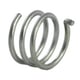 Ressort pour torches MIG / MAG MB 25/MB Evo Pro 25