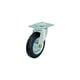 Roulette de manutention LE-VE