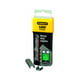 Agrafe Type G-5000 pour agrafeuse manuelle - 10 mm - boîte de 5000