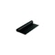 Tapis pour tiroir 2600.A2
