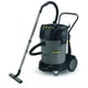 Aspirateur filaire NT 70/3