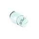 Tête thermostatique liquide SENSO M30