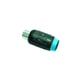 Coupleur pneumatique 9414U08