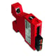 Relais de sécurité série 440R-P - Guardmaster - pour Micro400 - MSR42 - 24 VDC - 6 A - 2 contacts sécurité - 440R-P226AGS-NNR