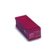 Relais de sécurité Safedge série 440F-C25 - 2NO - 230 VAC - fixe - DIN 45 mm - 440F-C251D