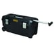 Boîte à outils étanche avec poignée télescopique FATMAX® 71 cm