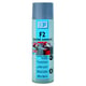 Nettoyant F2 SPECIAL CONTACTS