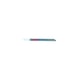 Lame de scie sauteuse 450S