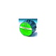 Bande anti-corrosion VERTE