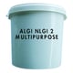 Graisse multi-usages