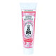 Graisse graphitée GB spéciale friction mécanique - tube de 150 g