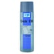 Révélateur CRICK 130 pour contrôle - 650 mL brut / 500 mL net - aérosol