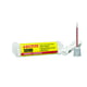 Colle instantanée 3090 - 10 g