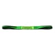Élingue textile HB2000/B2 - Charge CMU : 2 tonnes - Longueur utile : 4 M
