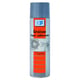 Graisse SUPER ADHÉRENTE - 650 mL brut / 400 mL net - aérosol