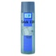 Pénétrant CRICK 120 pour contrôle - 650 mL brut / 500 mL net - aérosol