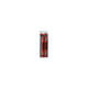 Cartouche de gaz pour cloueur IM350 et IM350+ - blister de 2