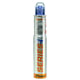 Cartouche de gaz pour cloueur IM90I - blister de 1