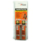 Cartouche de gaz pour cloueur IM65, IM65A, IM50 et IM200 - blister de 2