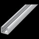 Rail de supportage RapidStrut