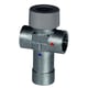 Mitigeur thermostatique MIXCAL pour chauffe-eau - 3/4''
