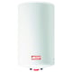 Chauffe-eau électrique petite capacité Ristretto compact sous évier 15 litres