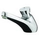 Robinet de lavabo 605