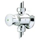 Robinet urinoir 12