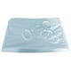 Rideau de douche PVC