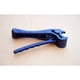Pince de fixation BEKAFIX
