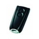 Emetteur 2 canaux pour motorisation de porte de garage EUROPRO