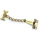 Entrebâilleur de porte CHAIN