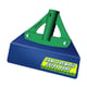 Grattoir de coffrage BATIPRO 30 cm