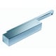 Ferme-porte TS 92 B Contur force 2-4  corps seul