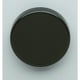 Rosace ronde nylon S80