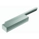 Ferme-porte TS 91 B Contur force 3 fixe corps seul