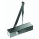 Ferme-porte TS 83 BC Classic Line force 3-6 corps seul
