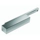 Ferme-porte TS 93 B 2S Contur force 2-5  corps seul