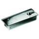 Pivot de sol simple et double action BTS 75V