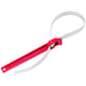 Clé à sangle nylon 138A