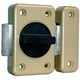 Verrou automatique RX 2108