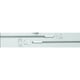 Kit de tringles et embouts TEG 2837.00 pour serrure 2 et 3 points