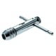 Porte-outils à cliquet 830A