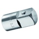 Augmentateur S.232B - 46 mm - 1/2" - 3/4"