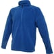 Pull POL R bleu