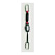 Enrouleur antichute à rappel automatique MINIMAXI 1,5 M