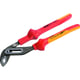 Pince multiprise isolée 1 000 V 201-25TI - 250 mm